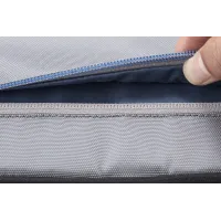Bobby Sling, grey